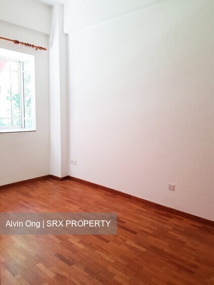 Casa Rosa (D19), Condominium #535933751